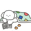 달리는커피파주운정 - 파주시 미래로 369-58 | 달리는커피파주운정
