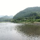 굿모닝민박 이미지