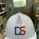 (주)다성 이미지