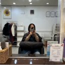 의정부 미용실 추천 1인 미용실 열펌 솔직후기 ‘헤어블리’