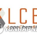 주식회사 쿼드
