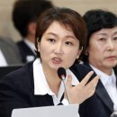 이언주 “김건희, 타고난 사기꾼…부부 동시 구속, 동정도 안 간다” 이미지