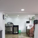 샤워앤독 이미지