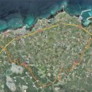 동복마을운동장 이미지