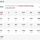 와니엘배팅센타 이미지