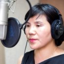 한국시