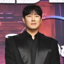 조한선 카카오 검색결과