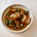 원골식당 | 금산어죽맛집 원골도깨비식당 매운탕 잘하는 집(내돈내산후기)