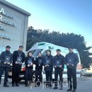 (주)영종국제도시인천공항호텔 이미지