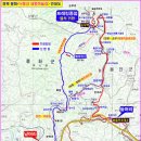 안동봉화축협 생균제공장 | 봉화《맛집/가볼만한 곳》청량산/국립 백두대간 수목원(1567만坪)/열목어 서식지 백천계곡 /분천 산타마을