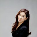젊음기획 이미지