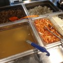 서민대폿집 이미지