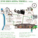 과거와 젊음이 공존하는 핫플레이스 네이버블로그