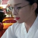 여주-0365 네이버블로그
