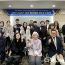 노블리스 골프아카데미 이미지