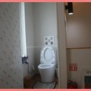 스테이 대부 이미지