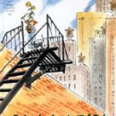 리디아의 정원 이미지