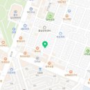 꾸브라꼬 숯불두마리치킨 여천점 이미지