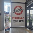 웰니스병원 추천] 무릎 반월상 연골 파열 수술부터 재활까지, 100% 만족한 '웰니스병원' 솔직 후기! ♡