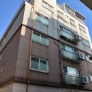 인천간재울초등학교 이미지