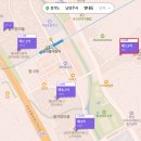 순화궁로 458-16 | 별내 안전마진 2억 청약 별내퍼스트포레 A25블록 신혼희망타운 공공분양 추가 모집공고 분석 후기