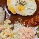 스테이별뫼 이미지