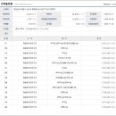 덕산법무사사무소