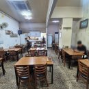 경창마산집 | 창원 상남동 마산집 육회비빔밥 석쇠불고기 솔직후기 | 40년 노포의 맛