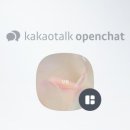 단정헤어 - 북구 팔거천동로34길 11 | 단정헤어