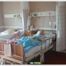 인성병원 이미지