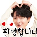 부산유도관 이미지