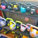 탑핏(TOPFIT) 이미지