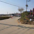 봉평장터 이미지