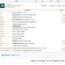 오마이컴퓨터 이미지