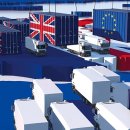 한국타이어 대구판매(주) 이미지