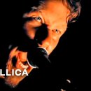 Fuel / Metallica 이미지