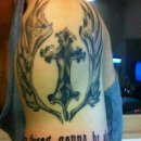 신천사PC 이미지