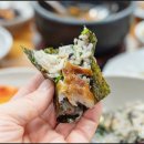 서대마을 이미지