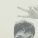 개봉동현대(아) 이미지