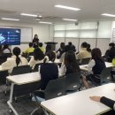 무릉중학교 이미지