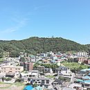 당진한성필공인중개사사무소 이미지