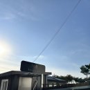 안면도 풀빌라 13월 이미지