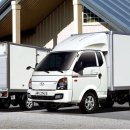 마스터안전카 이미지