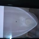 당구 (100이상) 이미지