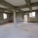 진주건축인테리어 이미지