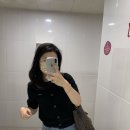 [헤어브로 인계점]친절하고 스타일링 끝내주는 미용실 추천!여자 레이어드컷 C컬펌