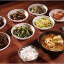 정가식당 - 고흥군 | 정가식당