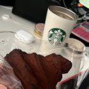 밀하우스베이커리 이미지