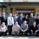 청호경로당 이미지