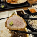 엘돈 - 서구 | [도봉구 방학동 맛집] 수제 일식돈카츠&소바 맛집 엘돈 후기